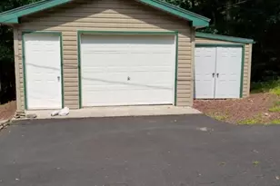 105 Westwood Ln, Hawley, PA 18428 - Photo 49