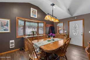 105 Westwood Ln, Hawley, PA 18428 - Photo 9