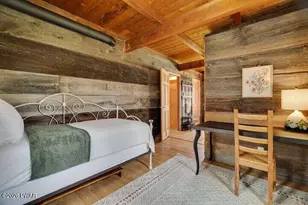 109 Hazleton Dr, Greentown, PA 18426 - Photo 29