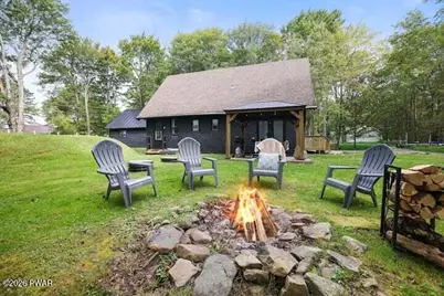 109 Hazleton Drive, Greentown, PA 18426 - Photo 35