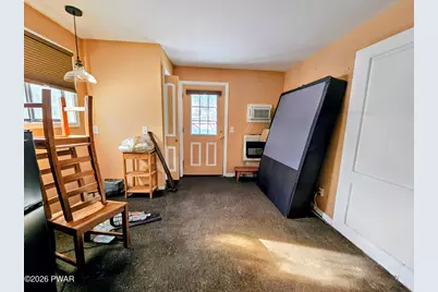 109 Hazleton Drive, Greentown, PA 18426 - Photo 37