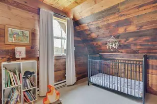 109 Hazleton Dr, Greentown, PA 18426 - Photo 31