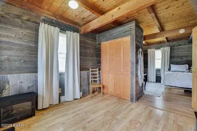 109 Hazleton Drive, Greentown, PA 18426 - Photo 33