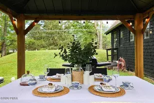 109 Hazleton Dr, Greentown, PA 18426 - Photo 5