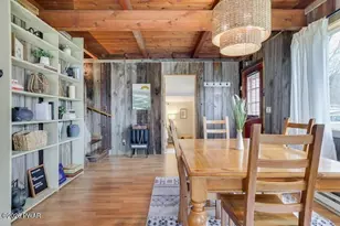 109 Hazleton Dr, Greentown, PA 18426 - Photo 13