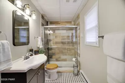 109 Hazleton Drive, Greentown, PA 18426 - Photo 17