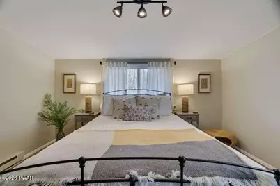 109 Hazleton Drive, Greentown, PA 18426 - Photo 25