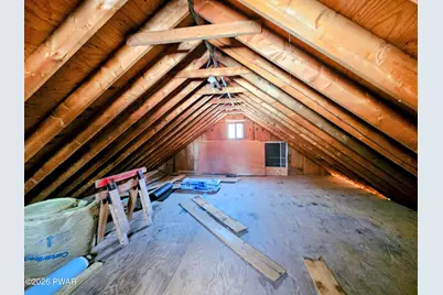 109 Hazleton Drive, Greentown, PA 18426 - Photo 39