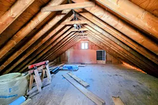 109 Hazleton Dr, Greentown, PA 18426 - Photo 39