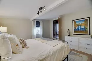 109 Hazleton Dr, Greentown, PA 18426 - Photo 27