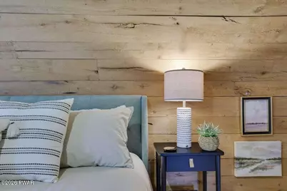 109 Hazleton Drive, Greentown, PA 18426 - Photo 23