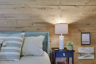 109 Hazleton Dr, Greentown, PA 18426 - Photo 23