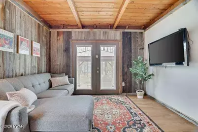 109 Hazleton Drive, Greentown, PA 18426 - Photo 15