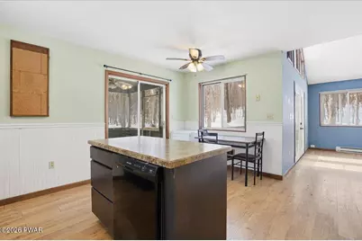 136 Evergreen Court, Hawley, PA 18428 - Photo 21