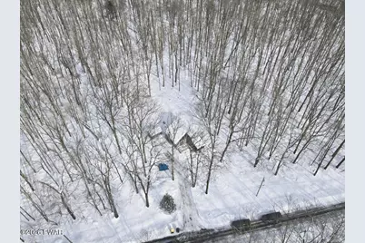 136 Evergreen Court, Hawley, PA 18428 - Photo 53