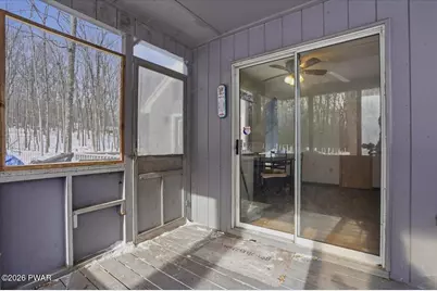 136 Evergreen Court, Hawley, PA 18428 - Photo 35