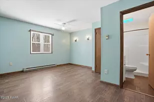 136 Evergreen Ct, Hawley, PA 18428 - Photo 21