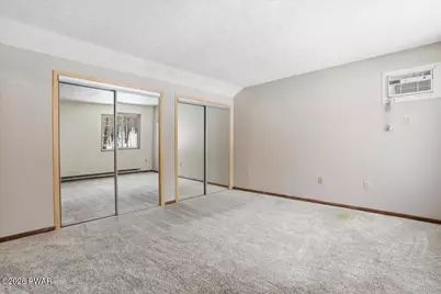 136 Evergreen Court, Hawley, PA 18428 - Photo 29