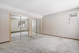 136 Evergreen Ct, Hawley, PA 18428 - Photo 29