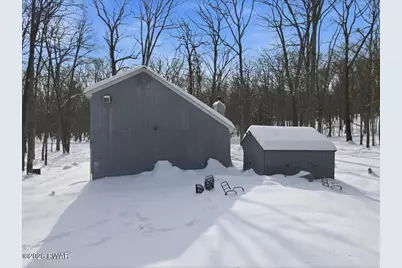 136 Evergreen Court, Hawley, PA 18428 - Photo 41