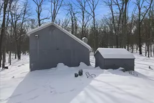 136 Evergreen Ct, Hawley, PA 18428 - Photo 41