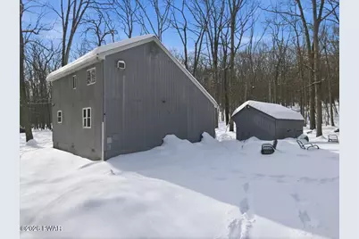 136 Evergreen Court, Hawley, PA 18428 - Photo 37