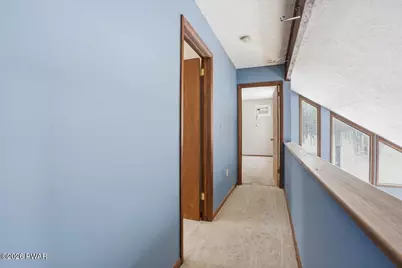 136 Evergreen Court, Hawley, PA 18428 - Photo 27