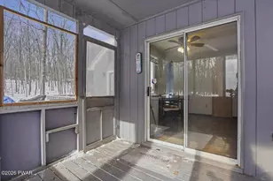 136 Evergreen Ct, Hawley, PA 18428 - Photo 33