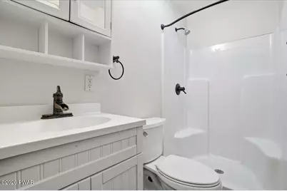 136 Evergreen Court, Hawley, PA 18428 - Photo 25