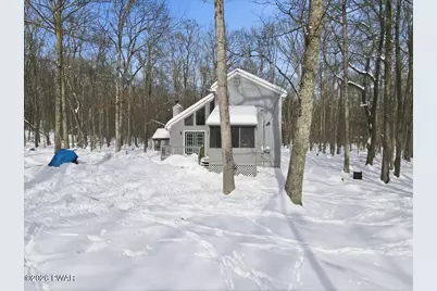 136 Evergreen Court, Hawley, PA 18428 - Photo 45