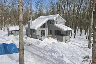 136 Evergreen Ct, Hawley, PA 18428 - Photo 47