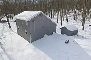 136 Evergreen Ct, Hawley, PA 18428 - Photo 45