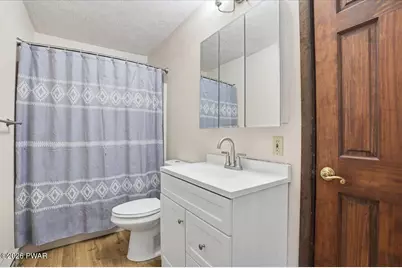 136 Evergreen Court, Hawley, PA 18428 - Photo 31