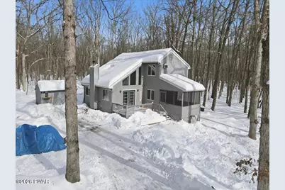136 Evergreen Court, Hawley, PA 18428 - Photo 49