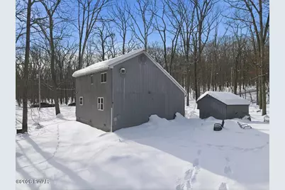 136 Evergreen Court, Hawley, PA 18428 - Photo 39