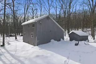 136 Evergreen Ct, Hawley, PA 18428 - Photo 39