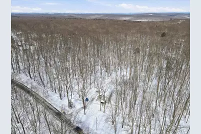 136 Evergreen Court, Hawley, PA 18428 - Photo 53