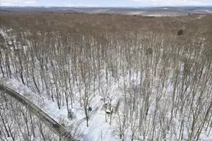 136 Evergreen Ct, Hawley, PA 18428 - Photo 53