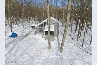 136 Evergreen Court, Hawley, PA 18428 - Photo 49