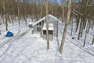 136 Evergreen Ct, Hawley, PA 18428 - Photo 49