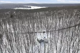 136 Evergreen Ct, Hawley, PA 18428 - Photo 57