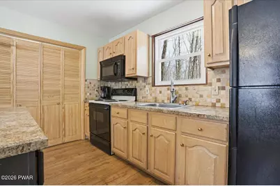 136 Evergreen Court, Hawley, PA 18428 - Photo 19