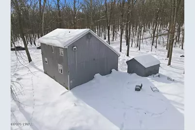 136 Evergreen Court, Hawley, PA 18428 - Photo 43