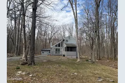 136 Evergreen Court, Hawley, PA 18428 - Photo 59