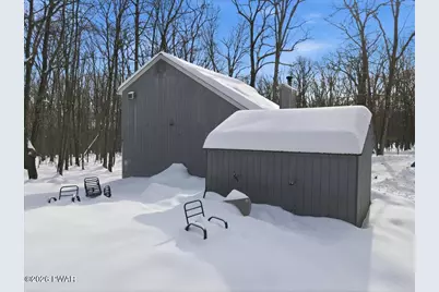 136 Evergreen Court, Hawley, PA 18428 - Photo 35