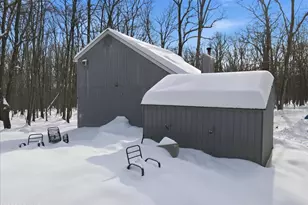 136 Evergreen Ct, Hawley, PA 18428 - Photo 35