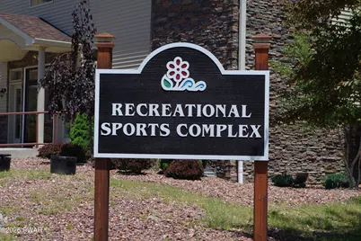 20 Ridgewood Circle, Lake Ariel, PA 18436 - Photo 33