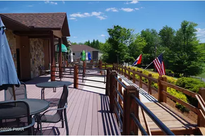 20 Ridgewood Circle, Lake Ariel, PA 18436 - Photo 31