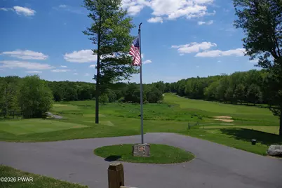 20 Ridgewood Circle, Lake Ariel, PA 18436 - Photo 25