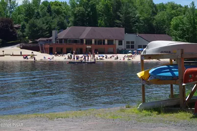 20 Ridgewood Circle, Lake Ariel, PA 18436 - Photo 17